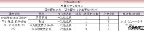 FFBE萨菲罗斯登场，寻找曾经的回忆