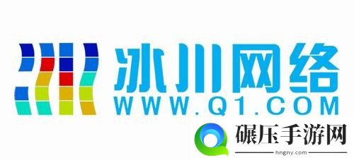 抗击疫情！冰川网络捐赠武汉协和医院多项紧急物资