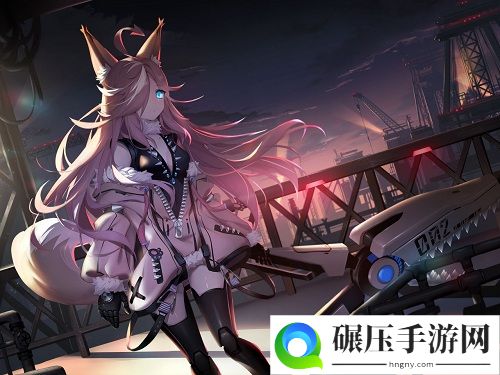 《皇家骑士》携手初音未来，开启自走棋新篇章