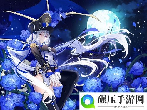 《皇家骑士》携手初音未来，开启自走棋新篇章