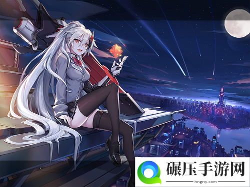 《皇家骑士》携手初音未来，开启自走棋新篇章