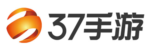 三七互娱携云上城之歌、荣耀大天使等精品游戏角逐2020金翎奖