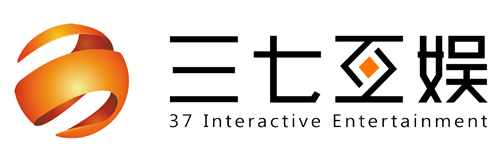 三七互娱携云上城之歌、荣耀大天使等精品游戏角逐2020金翎奖