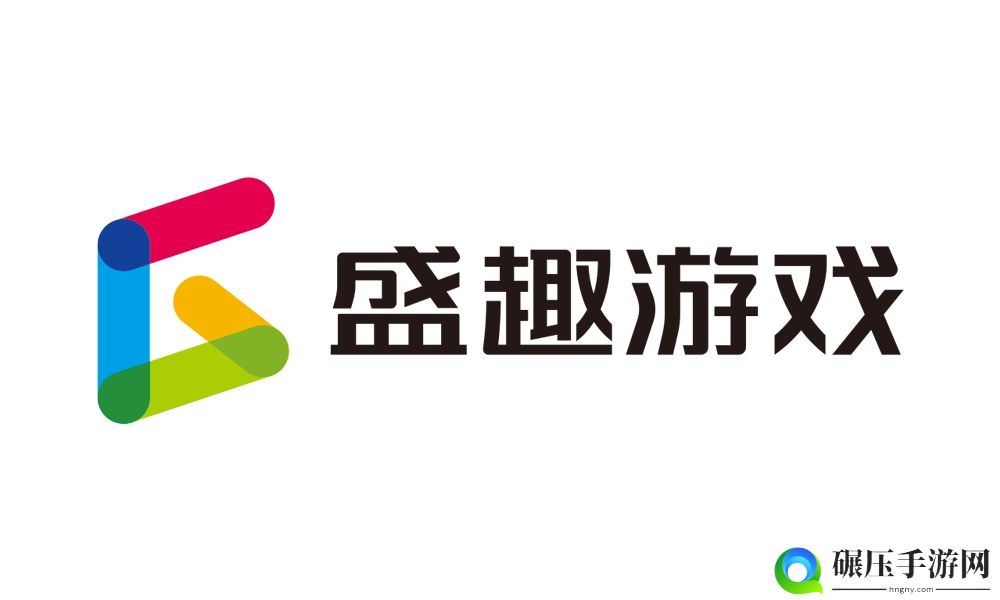 盛趣游戏携《庆余年》《龙之谷2》等5款产品参评2020 CGDA