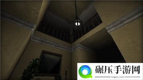 国外寂静岭粉丝重置P.T.并发布游戏Demo版