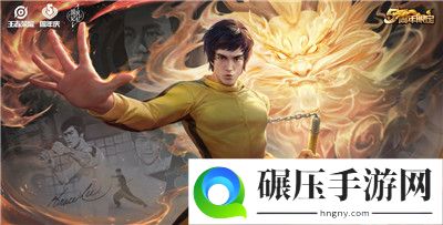 王者荣耀日活跃用户日均1亿，中国自研创造全球历史