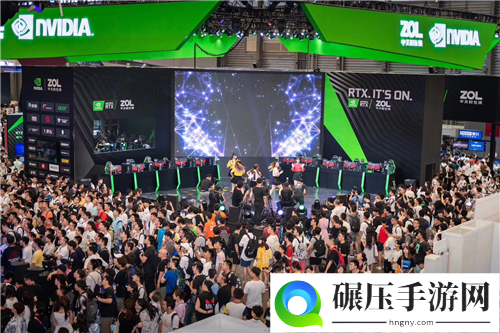 中关村在线——力争2020金翎奖