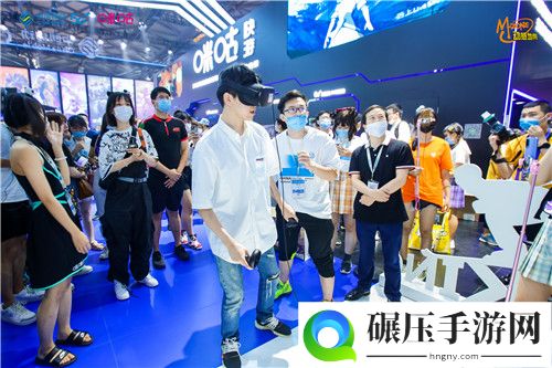 动感地带·和平精英5G校园先锋赛创5G云电竞新生态，开启高校电竞未来之路