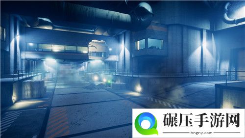 二次灭绝Steam抢先体验版将于10月13日发售