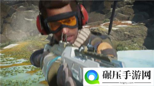 二次灭绝公布Steam抢先体验版预告视频