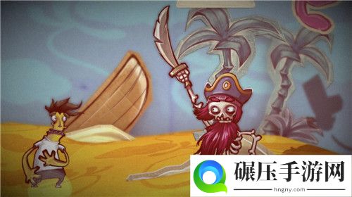 Epic本周喜加三：免费领《看门狗2》《足球经理2020》等