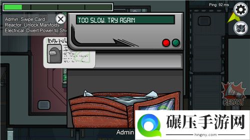 Among Us Steam人数峰值16万 与糖豆人展开角逐