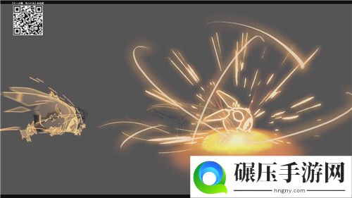 东京电玩展2020：伊苏8手游全新宣传片公开