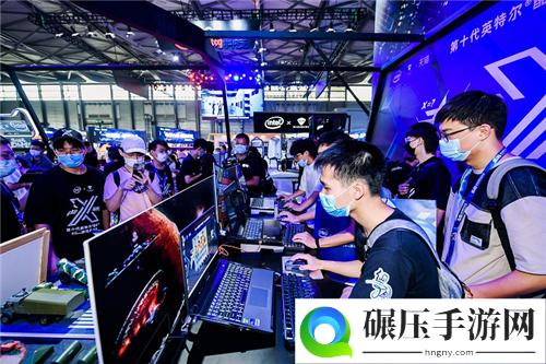 2020年第十八届ChinaJoy**闭幕，感恩各方一路携手相伴！