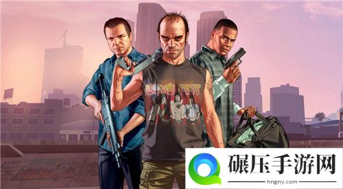 Steam周销量榜更新糖豆人终极淘汰赛三连冠