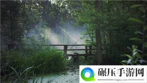 巫师免费AR手游《巫师：怪物杀手》公布 近主机级画面