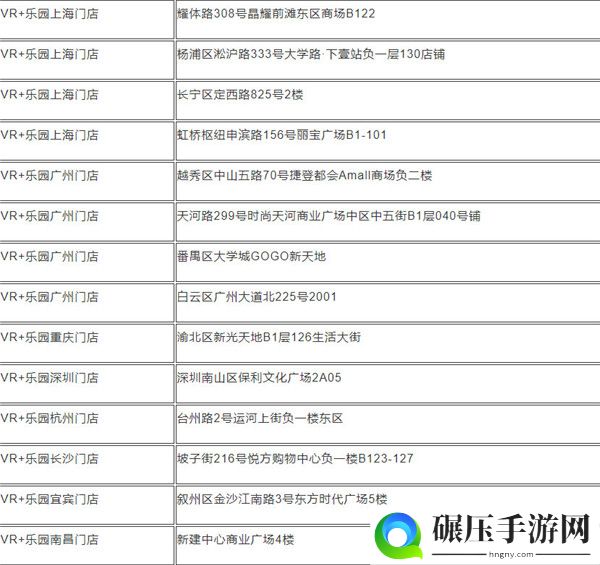 育碧VR游戏波斯王子：时之刃面见中国玩家