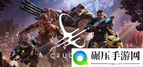 Steam今年5月最热新品：《巫师之昆特牌》上榜