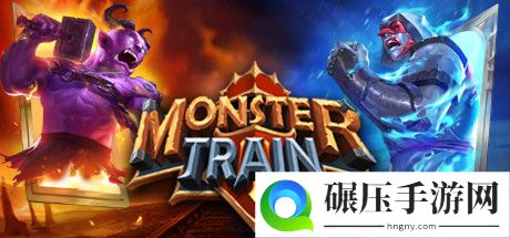 Steam今年5月最热新品：《巫师之昆特牌》上榜