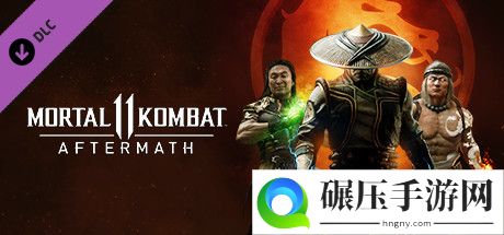 Steam今年5月最热新品：《巫师之昆特牌》上榜