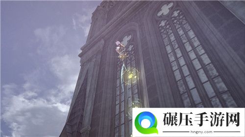 《伊苏9》2021年登陆NS/PC平台 Steam页面已上线