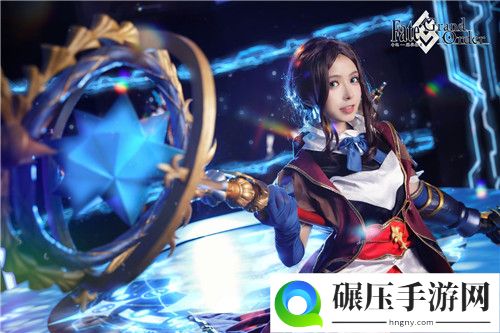 构筑多元化生态，B站确认参展2020 ChinaJoy BTOC！