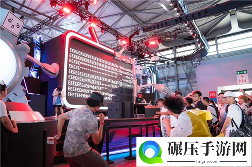 构筑多元化生态，B站确认参展2020 ChinaJoy BTOC！