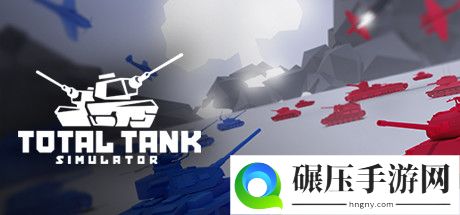 Steam今年5月最热新品：《巫师之昆特牌》上榜