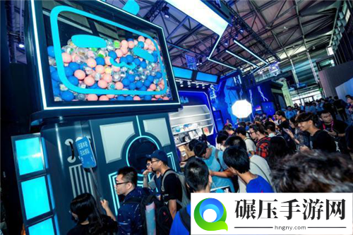 构筑多元化生态，B站确认参展2020 ChinaJoy BTOC！