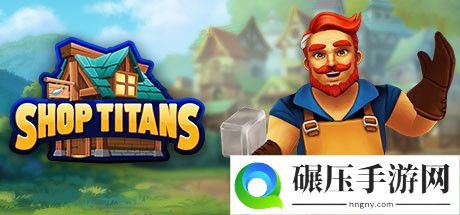 Steam今年5月最热新品：《巫师之昆特牌》上榜