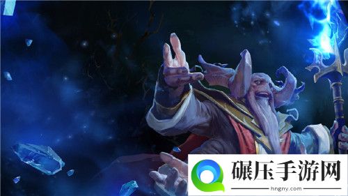 《DOTA2》TI10夏季活动降临 不需要本子也能玩