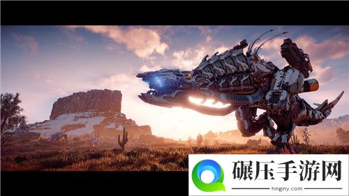 Steam一周销量榜：《盗贼之海》登顶 《地平线：黎明时分》进榜