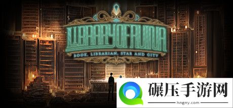 Steam今年5月最热新品：《巫师之昆特牌》上榜