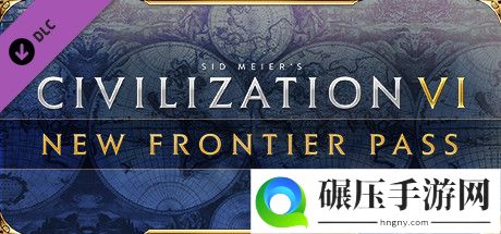 Steam今年5月最热新品：《巫师之昆特牌》上榜