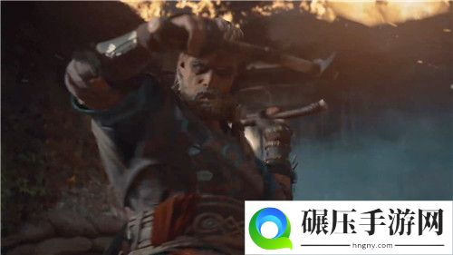 育碧游戏展部分阵容公开 《看门狗2》Uplay免费领