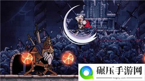 《盗贼遗产2》新预告 7月23日登陆Steam抢先体验