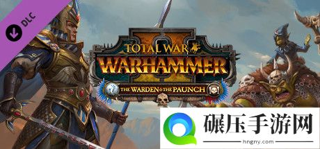 Steam今年5月最热新品：《巫师之昆特牌》上榜