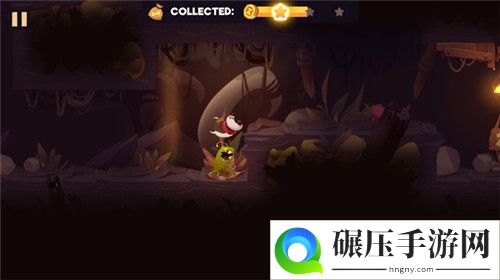 Steam《我的冒险狗2》开启EA 国区特惠价9元