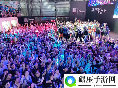 7.31上海见！ChinaJoy + iLife = 一场数码娱乐与科技生活的超级嘉年华!