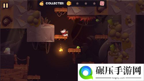 Steam《我的冒险狗2》开启EA 国区特惠价9元