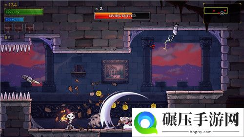 《盗贼遗产2》新预告 7月23日登陆Steam抢先体验