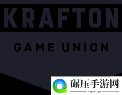 KRAFTON官方任命金昌汉为首席执行官