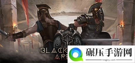 Steam今年5月最热新品：《巫师之昆特牌》上榜