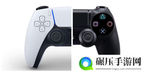 战神4总监：PS4到PS5的过渡会更加平滑