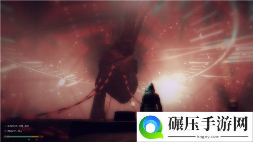 《唤醒》IGN竟然只评2分：混乱透顶的游戏 千万别玩！