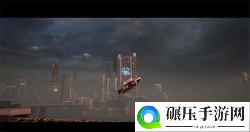 科幻FPS《瓦解》最新发售预告 新增大量战斗画面