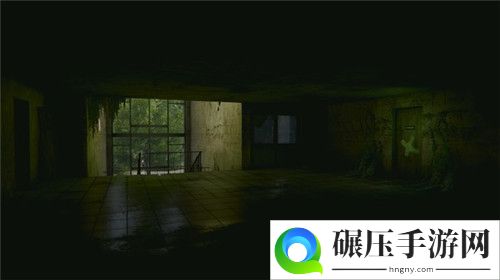 Steam“特别好评”！末日冒险新游《The Light Remake》现已发售