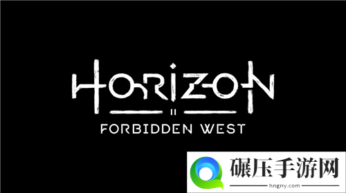 PS5发布会：《地平线：黎明时分》续作《禁忌西部》公开