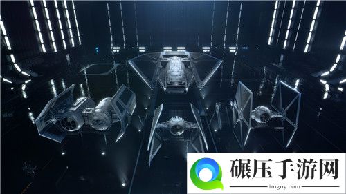 《钢铁收割》PC试玩版将于6月16-22日提供