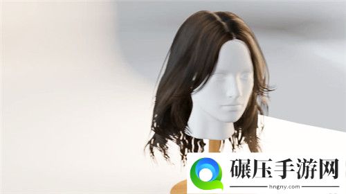 成为世界一流理发师！《剪发模拟器》上架steam